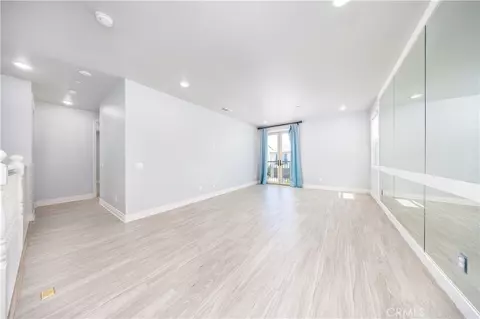 113 Wanderer, Irvine, CA 92618 photo 17