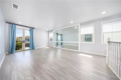 113 Wanderer, Irvine, CA 92618 photo 16