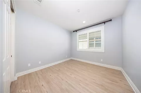 113 Wanderer, Irvine, CA 92618 photo 29