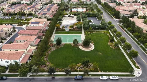 113 Wanderer, Irvine, CA 92618 photo 39