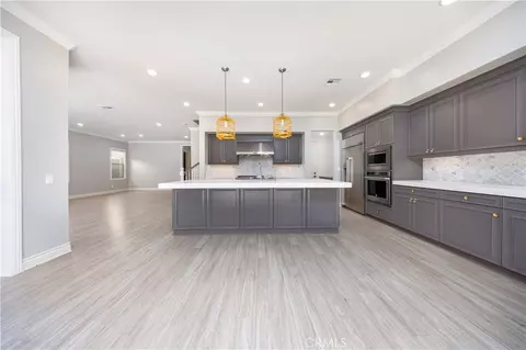 113 Wanderer, Irvine, CA 92618 photo 11