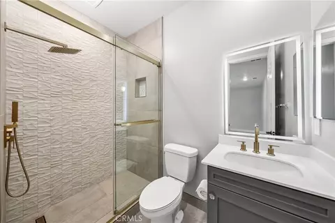 113 Wanderer, Irvine, CA 92618 photo 28