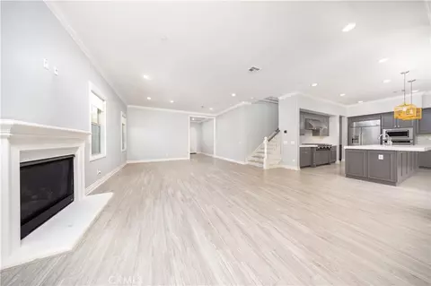 113 Wanderer, Irvine, CA 92618 photo 4