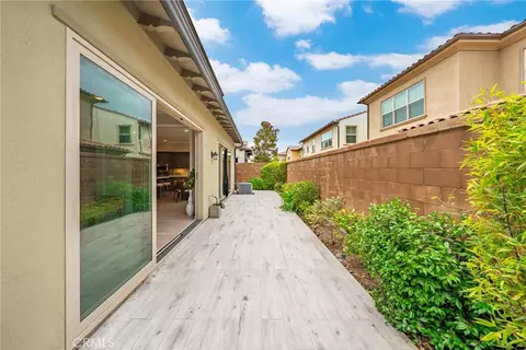 113 Wanderer, Irvine, CA 92618 photo 32