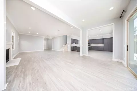113 Wanderer, Irvine, CA 92618 photo 6