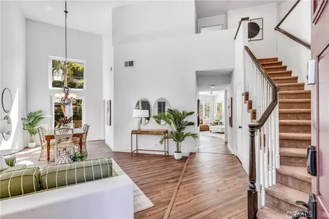 32 Arrivo Dr, Mission Viejo, CA 92692
