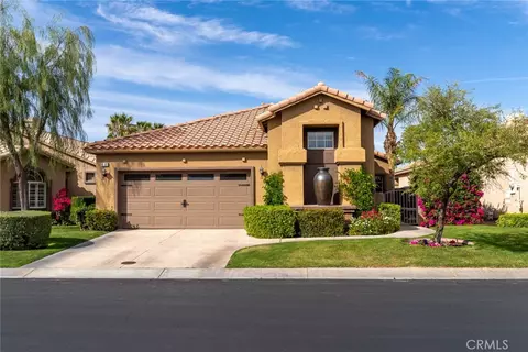 80182 Green Hls, Indio, CA 92201