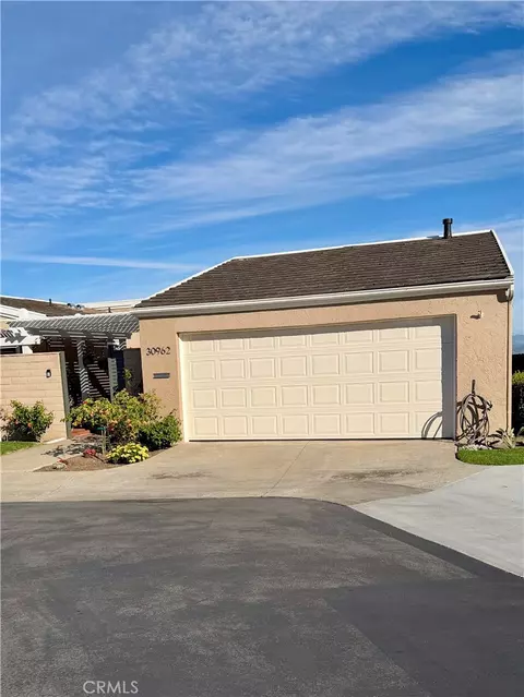 30962 Lucia, Laguna Niguel, CA 92677