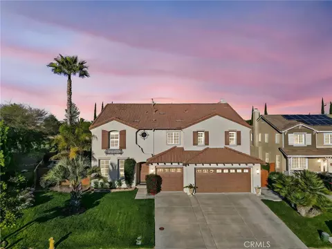 44840 Tudal St, Temecula, CA 92592