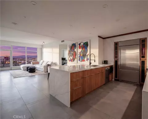 3131 Michelson #1607, Irvine, CA 92612