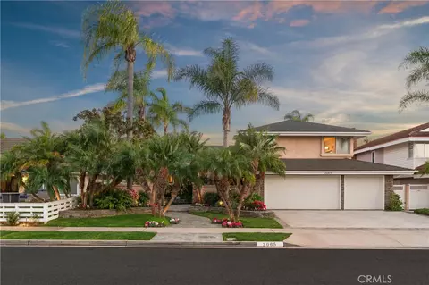 2065 Phalarope Ct, Costa Mesa, CA 92626