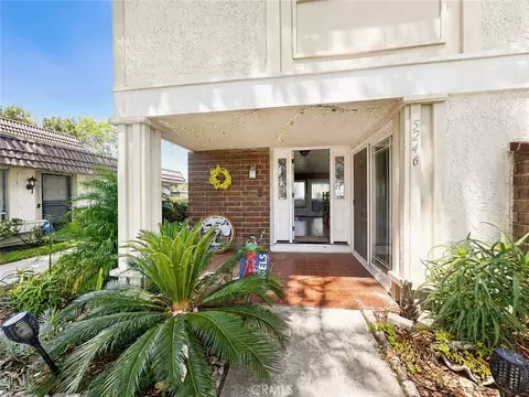 5246 Saint George, Westminster, CA 92683