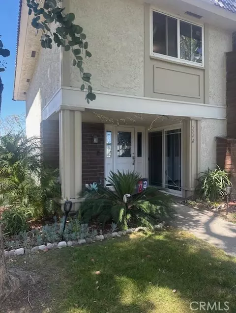 5246 Saint George, Westminster, CA 92683