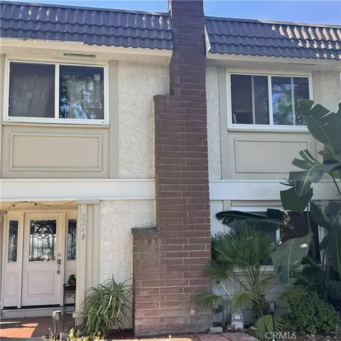 5246 Saint George, Westminster, CA 92683