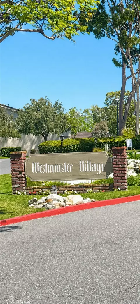 5246 Saint George, Westminster, CA 92683