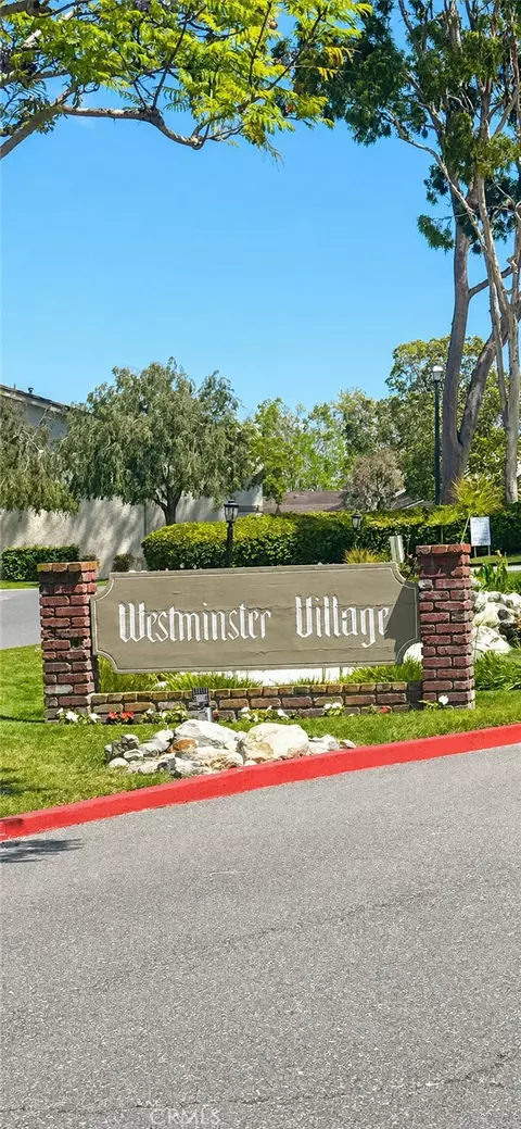 5246 Saint George, Westminster, CA 92683