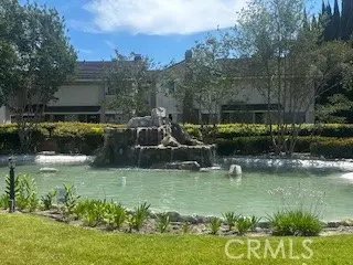 5246 Saint George, Westminster, CA 92683