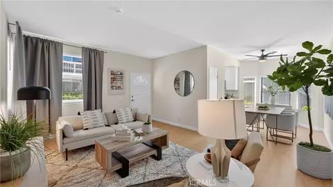 30 Remington, Irvine, CA 92620