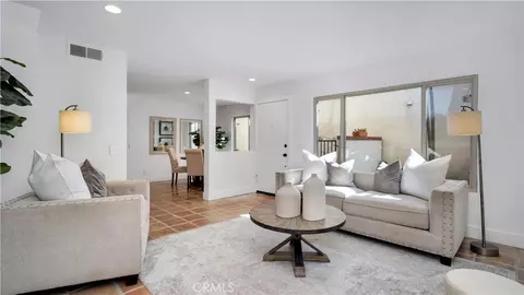 3 Varesa, Irvine, CA 92620