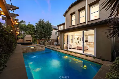 27694 Manor Hill Rd, Laguna Niguel, CA 92677