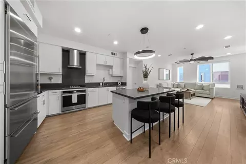 2412 Nolita, Irvine, CA 92612