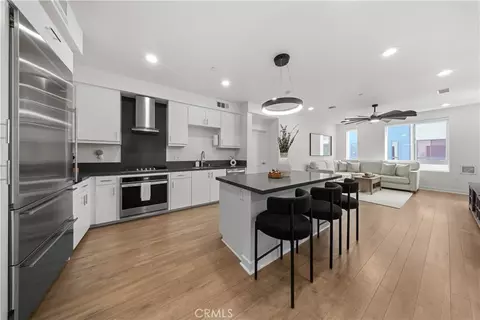 2412 Nolita, Irvine, CA 92612