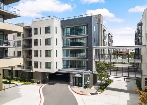 2412 Nolita, Irvine, CA 92612
