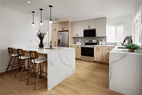 10230 El Monterey Ave, Fountain Valley, CA 92708