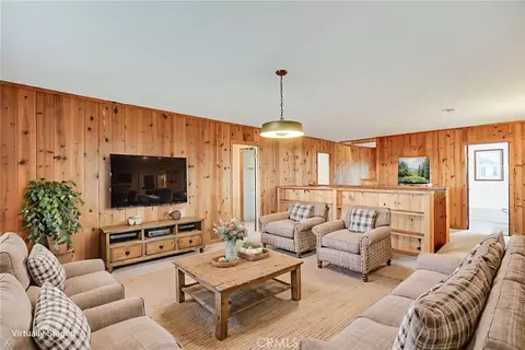 Living - 6750 Rainbow Heights Rd, Fallbrook, CA 92028 photo 7 of 7