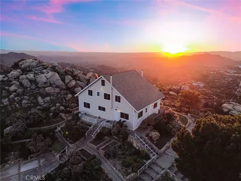 Other - 6750 Rainbow Heights Rd, Fallbrook, CA 92028 photo 1 of 17
