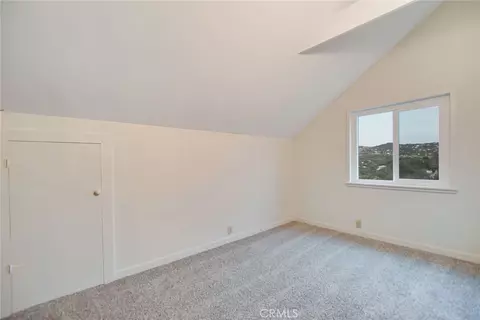 Bedroom - 6750 Rainbow Heights Rd, Fallbrook, CA 92028 photo 10 of 12