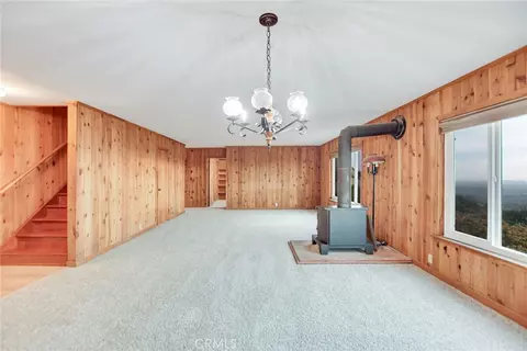 Living - 6750 Rainbow Heights Rd, Fallbrook, CA 92028 photo 6 of 7