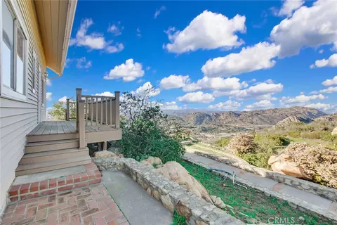 Exterior - 6750 Rainbow Heights Rd, Fallbrook, CA 92028 photo 5 of 11