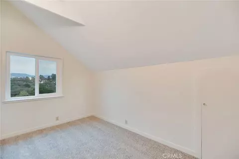 Bedroom - 6750 Rainbow Heights Rd, Fallbrook, CA 92028 photo 6 of 12
