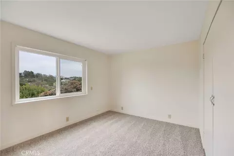 Bedroom - 6750 Rainbow Heights Rd, Fallbrook, CA 92028 photo 2 of 14