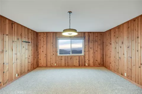 Other - 6750 Rainbow Heights Rd, Fallbrook, CA 92028 photo 7 of 16