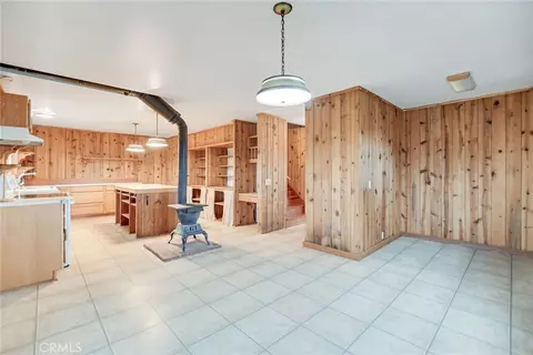 Other - 6750 Rainbow Heights Rd, Fallbrook, CA 92028 photo 4 of 17