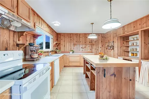 Kitchen - 6750 Rainbow Heights Rd, Fallbrook, CA 92028 photo 1 of 5