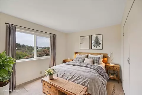 Bedroom - 6750 Rainbow Heights Rd, Fallbrook, CA 92028 photo 1 of 14