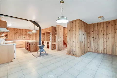 Other - 6750 Rainbow Heights Rd, Fallbrook, CA 92028 photo 4 of 17