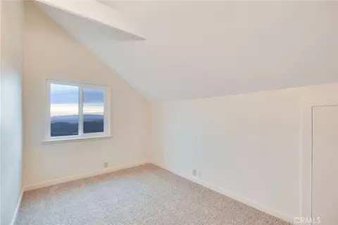 Bedroom - 6750 Rainbow Heights Rd, Fallbrook, CA 92028 photo 7 of 12