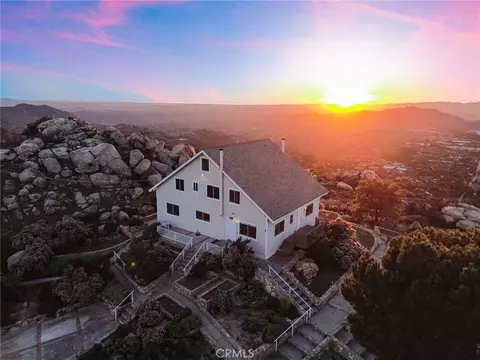 Other - 6750 Rainbow Heights Rd, Fallbrook, CA 92028 photo 2 of 17