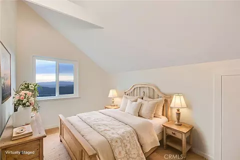Other - 6750 Rainbow Heights Rd, Fallbrook, CA 92028 photo 11 of 16