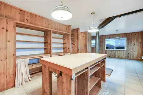 Kitchen - 6750 Rainbow Heights Rd, Fallbrook, CA 92028 photo 5 of 5
