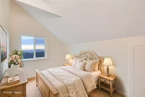 Bedroom - 6750 Rainbow Heights Rd, Fallbrook, CA 92028 photo 8 of 14