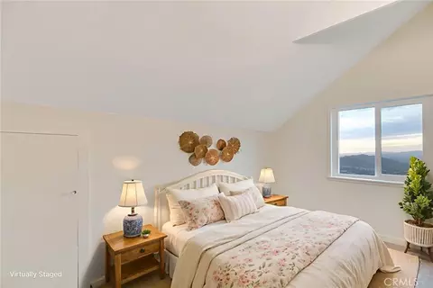 Bedroom - 6750 Rainbow Heights Rd, Fallbrook, CA 92028 photo 4 of 14