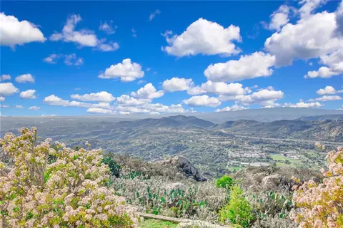 Other - 6750 Rainbow Heights Rd, Fallbrook, CA 92028 photo 16 of 17