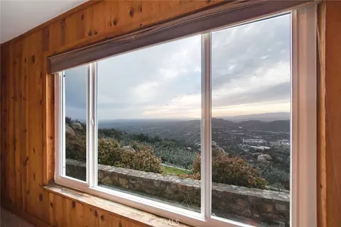 Other - 6750 Rainbow Heights Rd, Fallbrook, CA 92028 photo 3 of 17