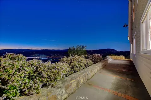 Other - 6750 Rainbow Heights Rd, Fallbrook, CA 92028 photo 14 of 16