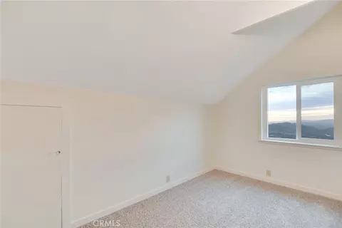 Bedroom - 6750 Rainbow Heights Rd, Fallbrook, CA 92028 photo 5 of 13